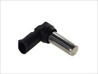 Sensor, Motordrehzahl
