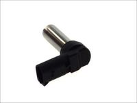 Sensor, Motordrehzahl, Bild 2