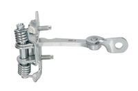 Set: 2 × Türbegrenzer, Bild 1