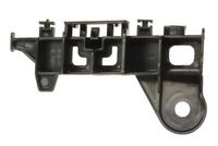 Stoßstange Halter, Bild 2