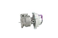 Turbolader, Bild 20