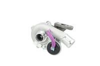 Turbolader, Bild 33