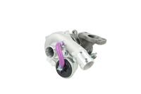 Turbolader, Bild 35