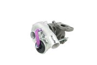 Turbolader, Bild 36