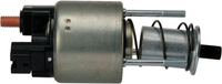 Magnetschalter Starter Anlasser, Bild 2