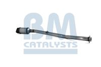 Katalysator Kat, Bild 29