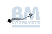 Katalysator Kat, Bild 40