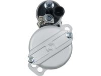 Starter Anlasser, Bild 3