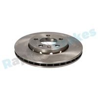 Bremsscheibe Scheibenbremse, Bild 2