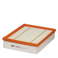 Filterset Ölfilter Luftfilter Innenraumfilter, Bild 1