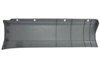Kotflügel Hinten Seitenwand, Bild 2