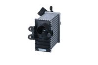 Ladeluftkühler, Bild 18