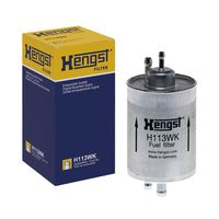 Kraftstofffilter Kraftstoff Filter, Bild 2