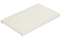 Innenraumfilter Pollenfilter Filter, Bild 2