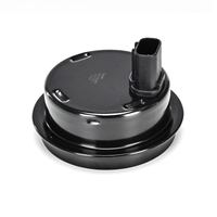 ABS Sensor Drehzahlmesser, Bild 11
