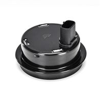 ABS Sensor Drehzahlmesser, Bild 12