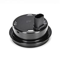 ABS Sensor Drehzahlmesser, Bild 13