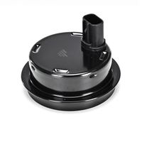 ABS Sensor Drehzahlmesser, Bild 8
