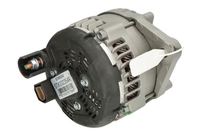 Lichtmaschine Generator, Bild 2