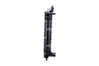 Kühler Wasserkühler Motorkühler, Bild 5