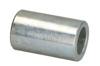 Lagerbuchse Stabilisator