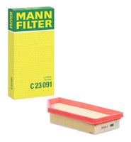 Luftfilter Motorluftfilter Filter, Bild 3