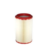 Luftfilter Motorluftfilter Filter