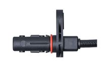 ABS Sensor Drehzahlmesser, Bild 2