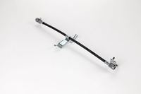 Bremsschlauch Bremsleitung, Bild 6