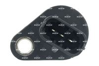Sensor Nockenwellenposition Nockenwellensensor, Bild 1