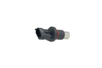 Sensor Nockenwellenposition Nockenwellensensor, Bild 12