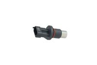 Sensor Nockenwellenposition Nockenwellensensor, Bild 13