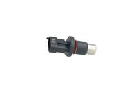 Sensor Nockenwellenposition Nockenwellensensor, Bild 14