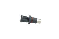 Sensor Nockenwellenposition Nockenwellensensor, Bild 15