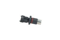 Sensor Nockenwellenposition Nockenwellensensor, Bild 16