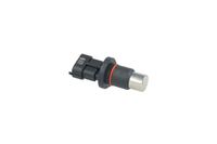 Sensor Nockenwellenposition Nockenwellensensor, Bild 18