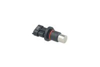 Sensor Nockenwellenposition Nockenwellensensor, Bild 19