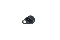 Sensor Nockenwellenposition Nockenwellensensor, Bild 6