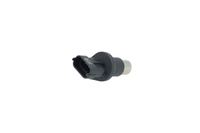 Sensor Nockenwellenposition Nockenwellensensor, Bild 10