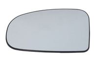 Spiegelglas Außenspiegel