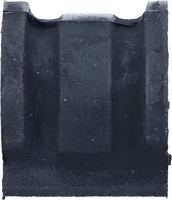 Stabilager, Bild 2