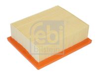 Luftfilter Motorluftfilter Filter, Bild 2