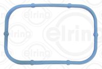 Dichtung Ansaugkrümmergehäuse, Bild 2