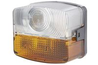 Blinker Blinkleuchte