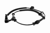 ABS Sensor Drehzahlmesser