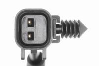 ABS Sensor Drehzahlmesser, Bild 2