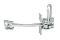 Set: 2 × Türbegrenzer, Bild 2