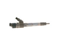 Einspritzdüse, Bild 14