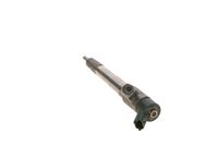 Einspritzdüse, Bild 8