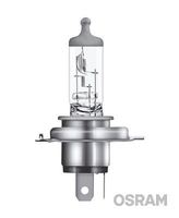 Glühlampe Scheinwerfer Fernscheinwerfer, Bild 2